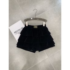 Miu Miu Short Pants